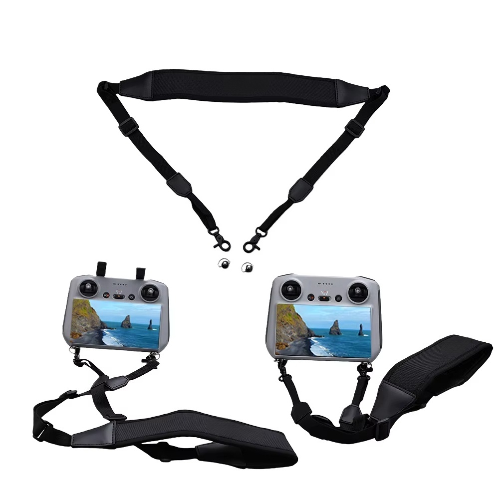 Dji Drone Air 3 - Cinturino da Collo per DJI Mini