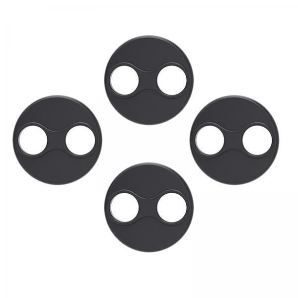 Drone Kit Waterproof - Copertura motore antipolvere e impermeabile, accessorio
