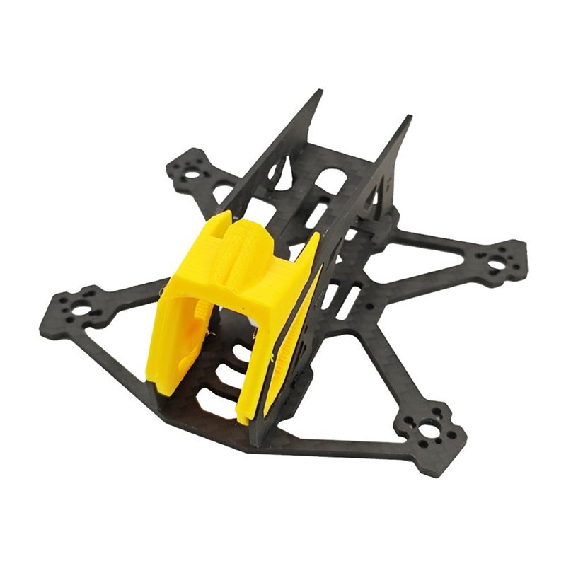 Drone Kit Fpv - Kit Telaio Drone FPV Freestyle BabyApe
