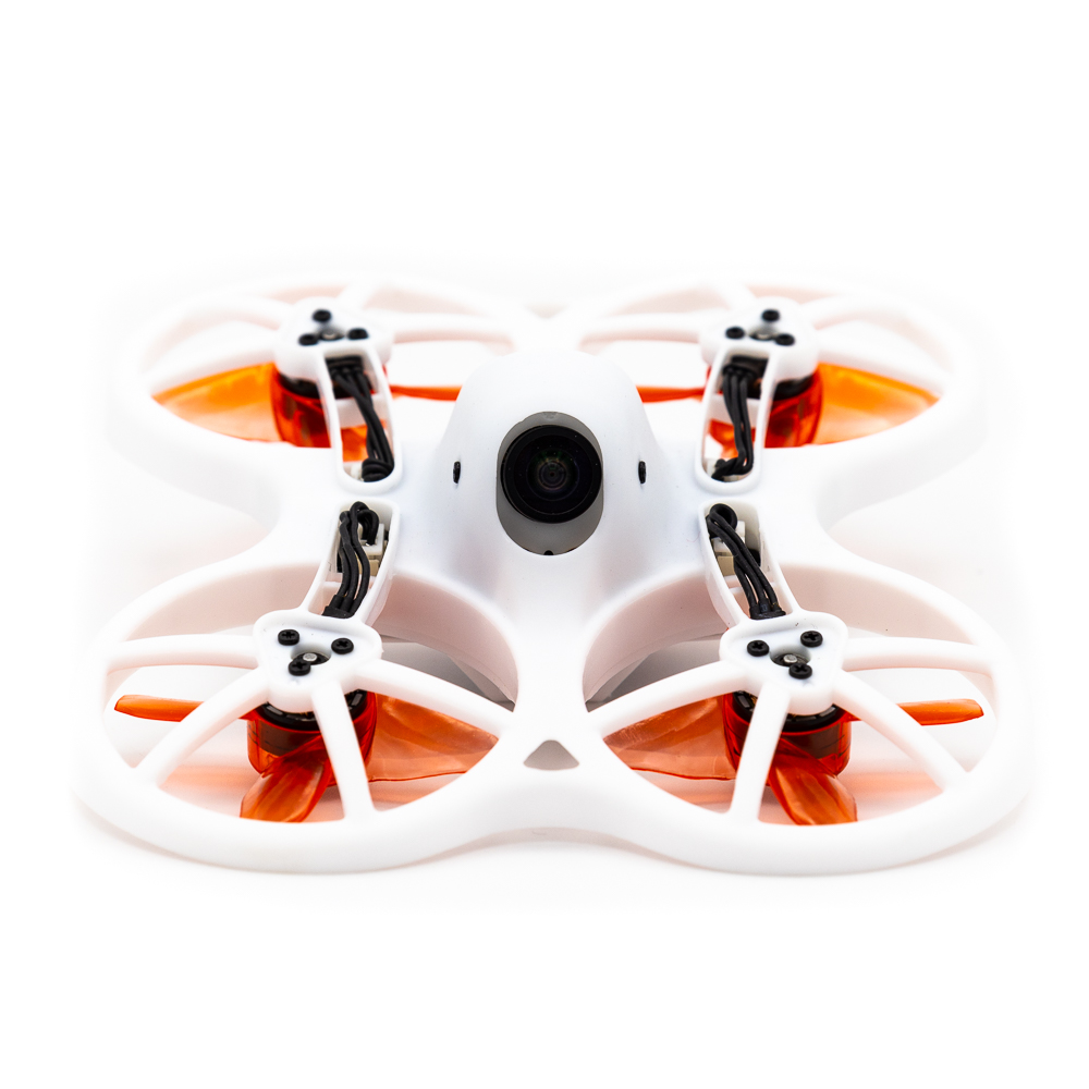 Drone Kit Racing - Kit Drone da Corsa FPV Emax