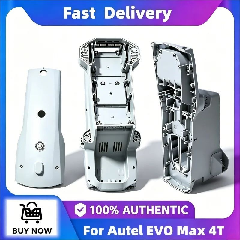 Autel Drone Evo Max 4T - Guscio Superiore Centrale Originale per Autel