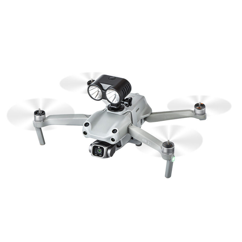 Adatto per drone DJI Air 3/Mav - Dji Drone Air 3 recensione e prezzo
