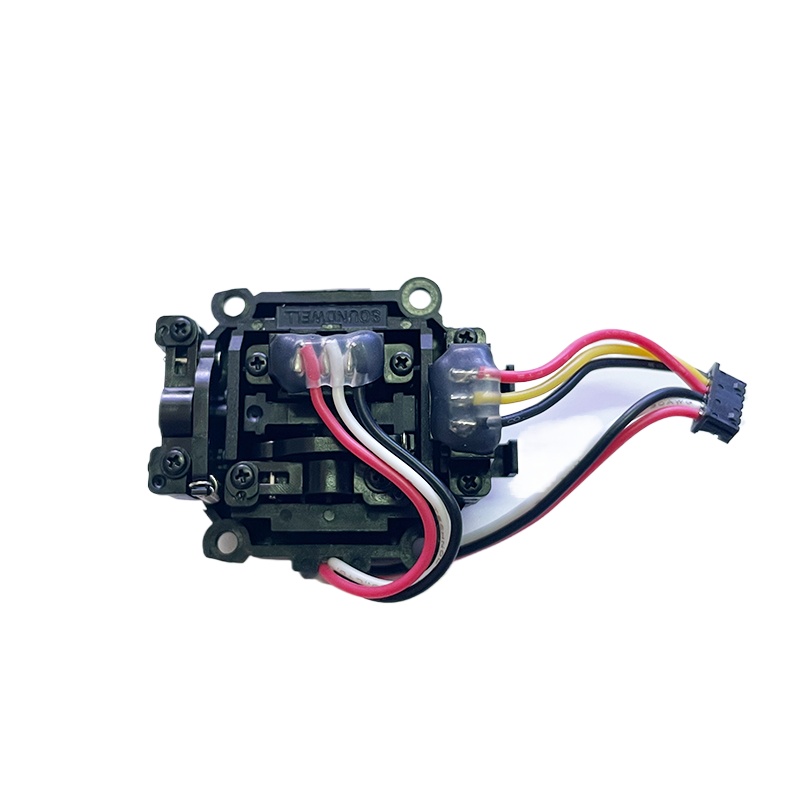 Modulo Joystick Originale per  - Dji Drone Mini 4 Pro recensione e prezzo