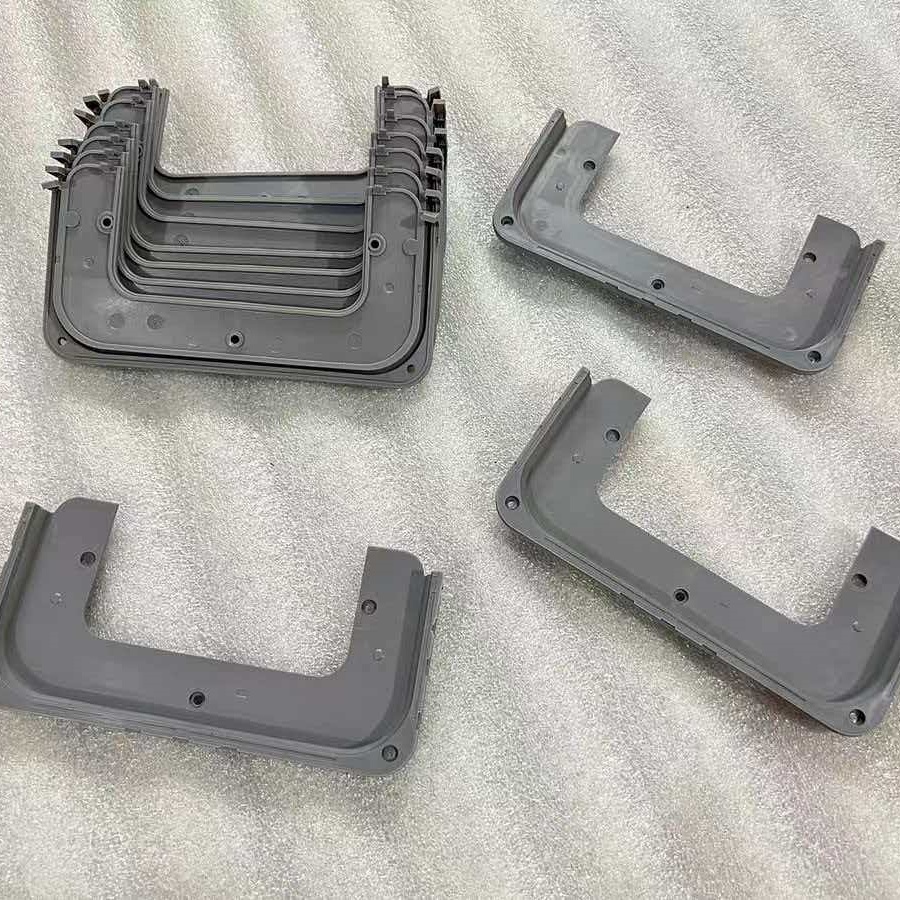 Parte del kit di copertura imp - Drone Kit Waterproof recensione e prezzo