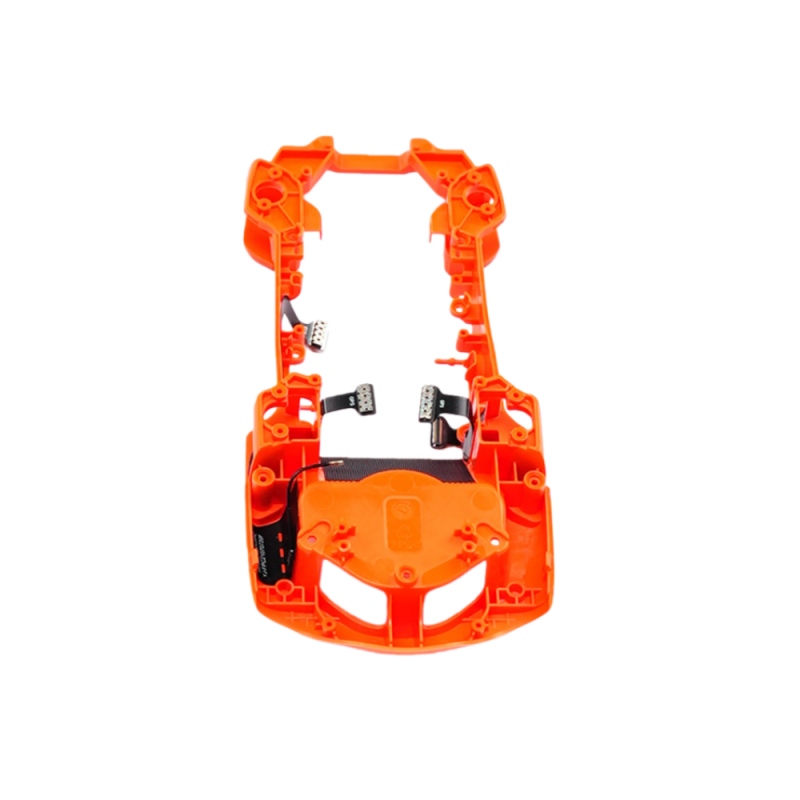 Ricambi Originali per Autel EV - Autel Drone Evo Lite recensione e prezzo