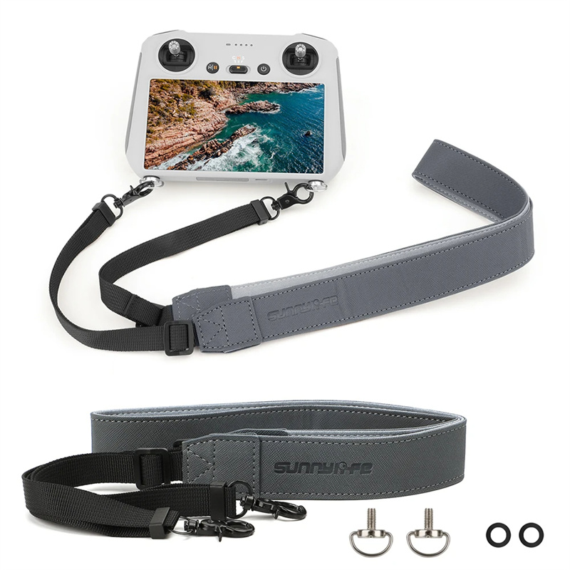 Cordino per DJI Mini 4 Pro Air - Dji Drone Mini 4 Pro recensione e prezzo