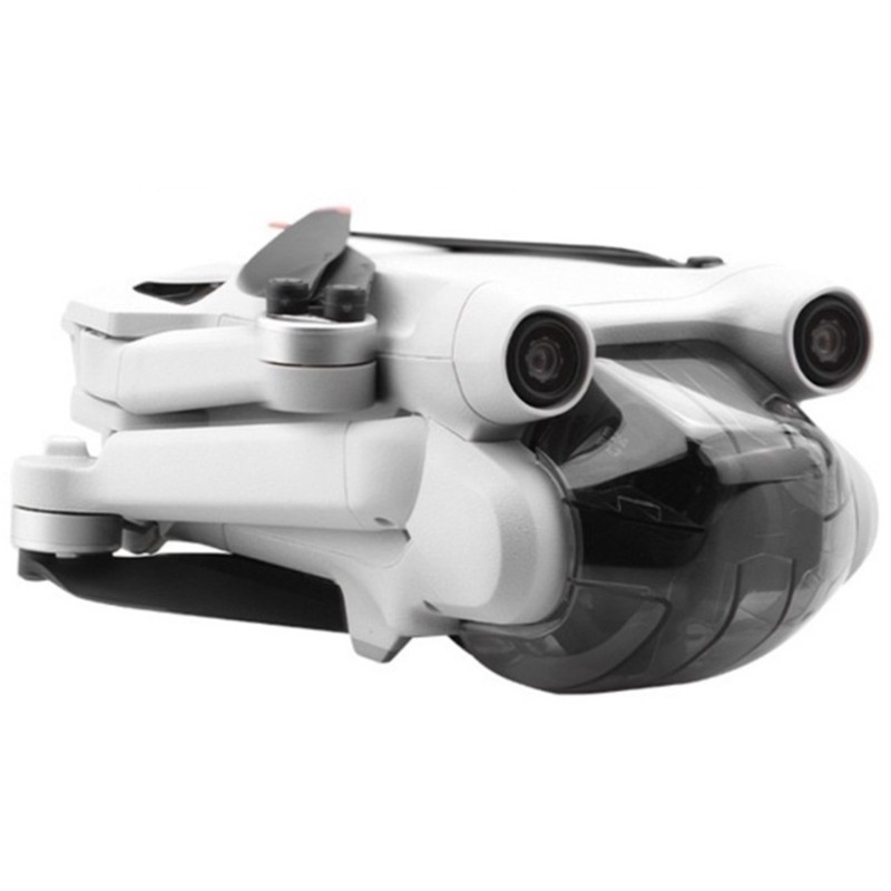 AS95-Accessori per drone per D - Dji Drone Mini 3 recensione e prezzo