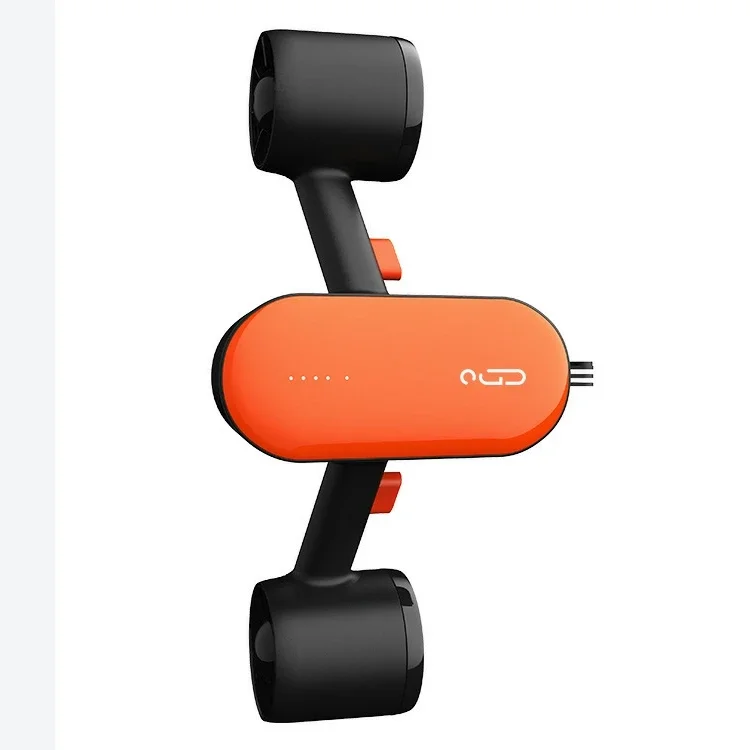 2023 nuovo kit scooter marino  - Drone Kit Waterproof recensione e prezzo