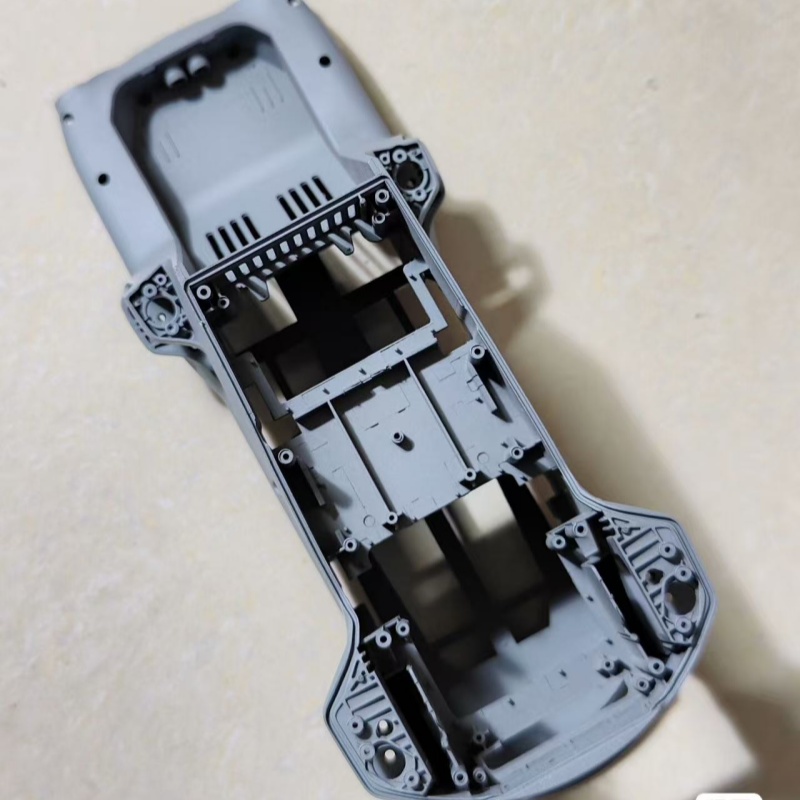Ricambio Scocca Centrale per D - Autel Drone Evo Max 4T recensione e prezzo