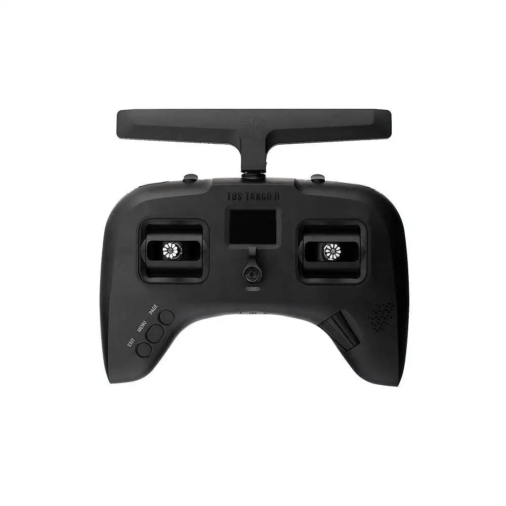 Telecomando TBS TANGO 2 V4 per - Tbs Fpv Crossfire recensione e prezzo