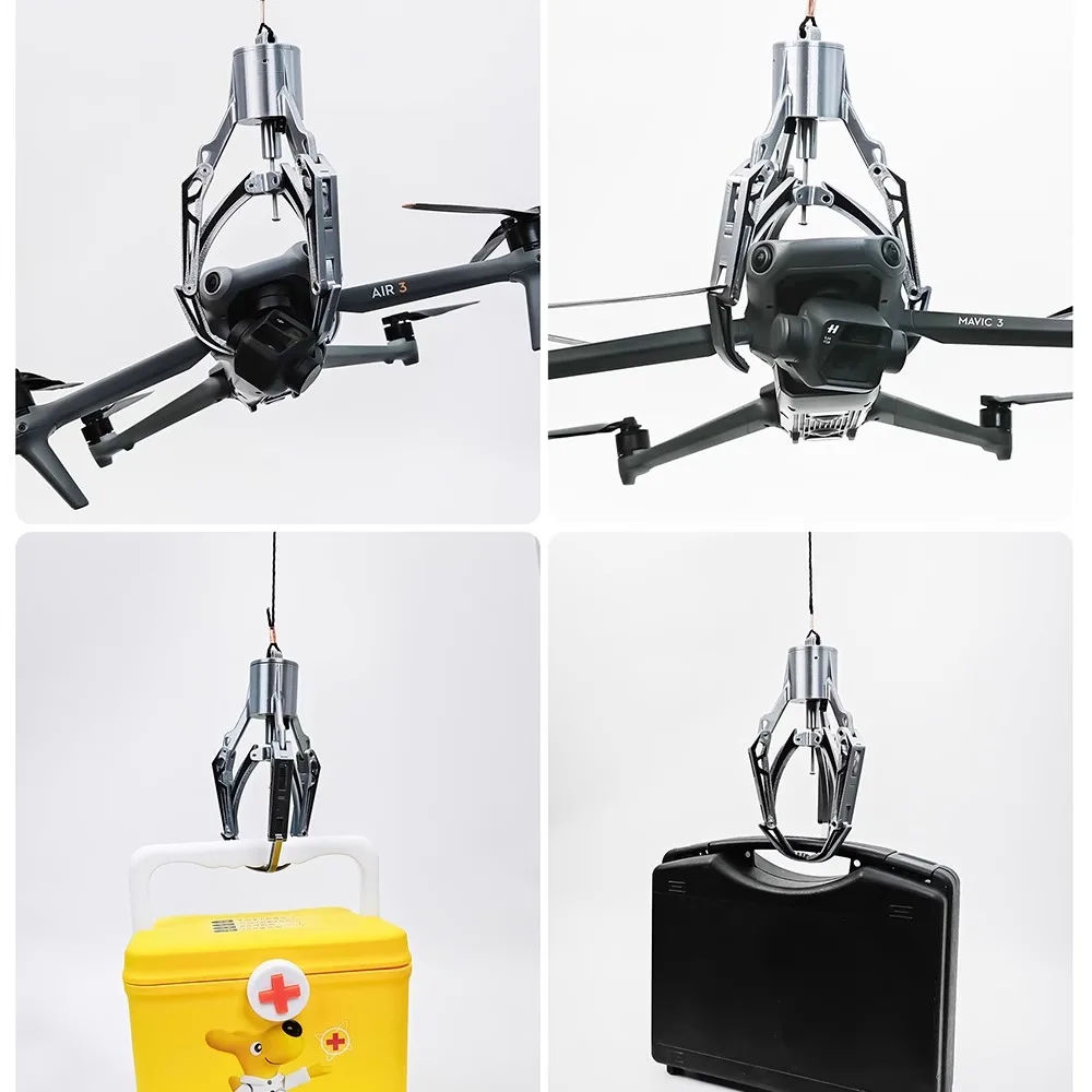 Il più recente dispositivo di  - Autel Drone Evo Lite recensione e prezzo