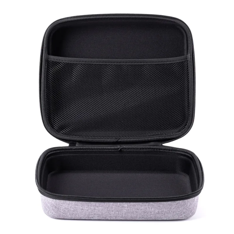 Borsa portaoggetti in EVA, kit - Drone Kit Waterproof recensione e prezzo