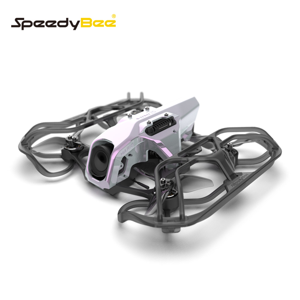 20 pz 10 Paia JST 2P Kit Conne - Drone Kit Racing recensione e prezzo