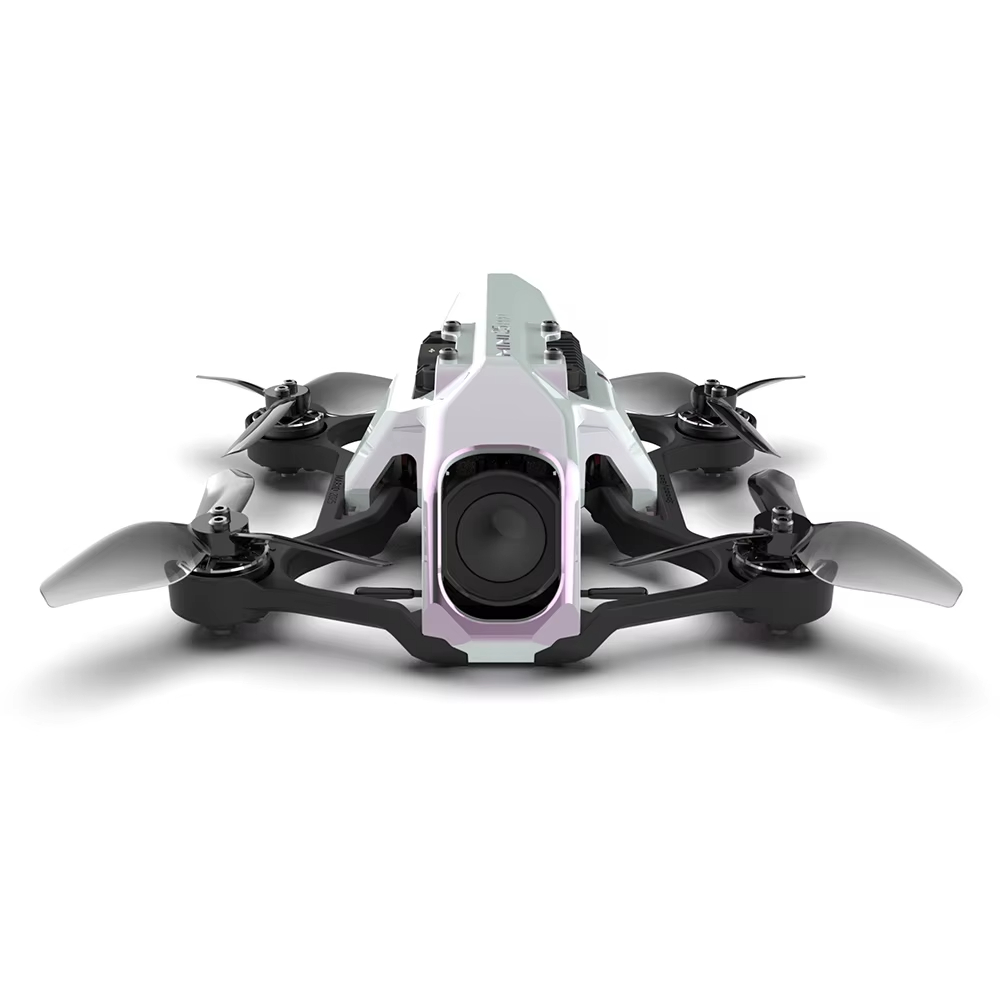 20 pz 10 Paia JST 2P Kit Conne - Drone Kit Racing recensione e prezzo