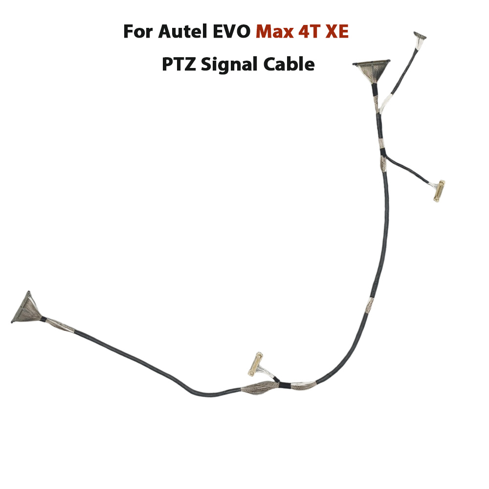 Cavo di Segnale Gimbal Origina - Autel Drone Evo Max 4T recensione e prezzo
