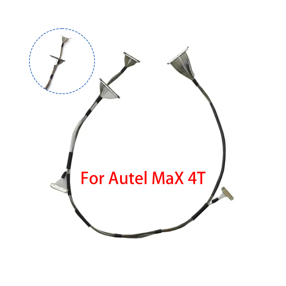 Cavo Coassiale Originale per T - Autel Drone Evo Max 4T recensione e prezzo