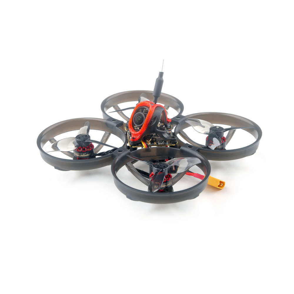 HappyModel Mobula8 1-2S 85mm M - Drone Kit With Camera recensione e prezzo