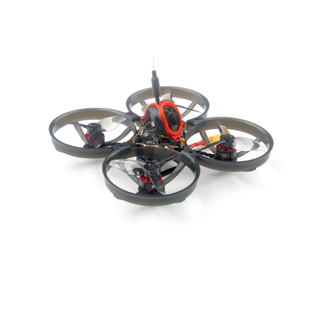 HappyModel Mobula8 1-2S 85mm M - Drone Kit With Camera recensione e prezzo