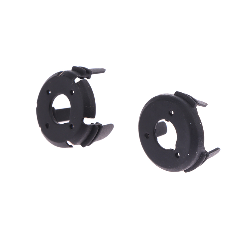 Nuovo 2 pz Gimbal Ammortizzato - Dji Drone Mini 3 recensione e prezzo