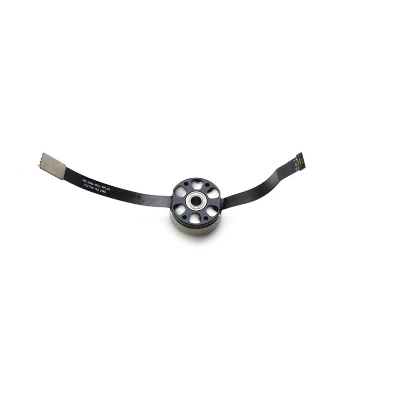 Motore Gimbal Roll VoidFly per - Autel Drone Evo Max 4T recensione e prezzo