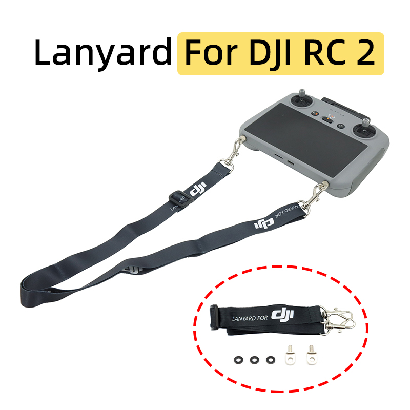Per DJI AIR 3/2S/Mavic 3Pro/Mi - Dji Drone Air 3 recensione e prezzo