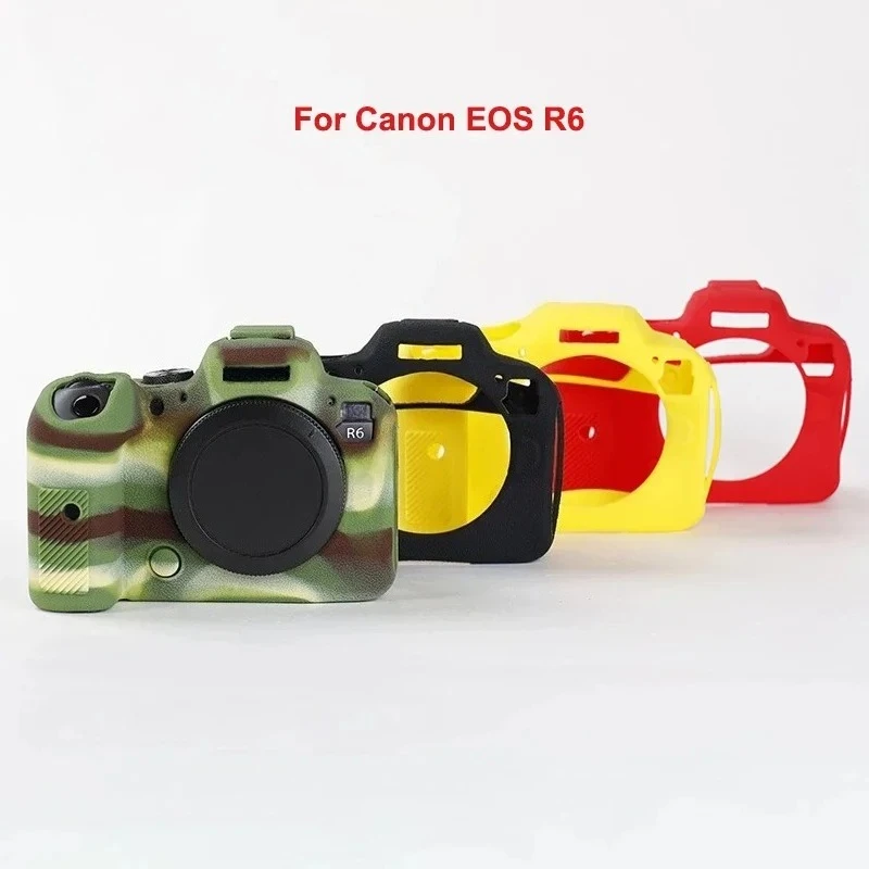 Per Canon EOS R R5 R6 M50 G7X  - Canon Camera Eos M50 Mark Ii recensione e prezzo