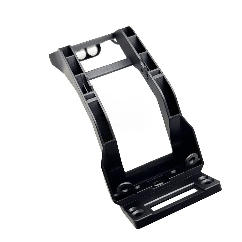 Supporto Antivibrazioni per Gi - Autel Drone Evo Max 4T recensione e prezzo
